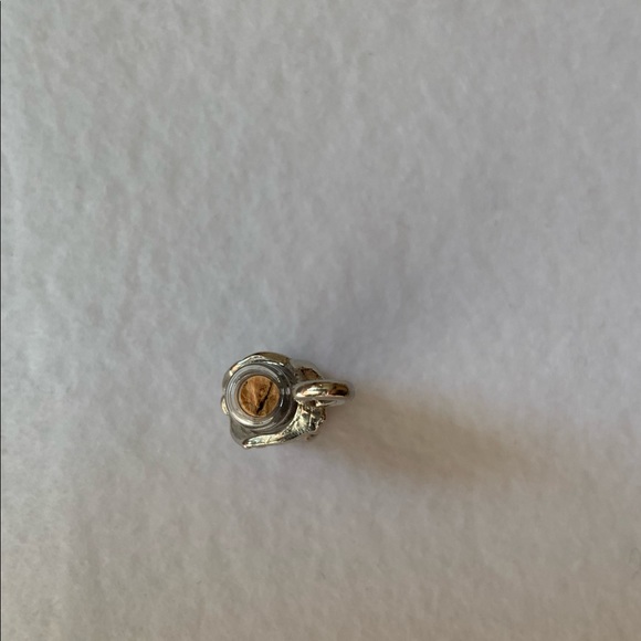 Guardian Angels Charm - Picture 7 of 8